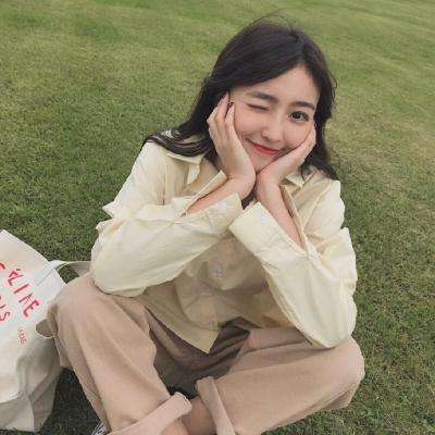 西游界九游最新版下载