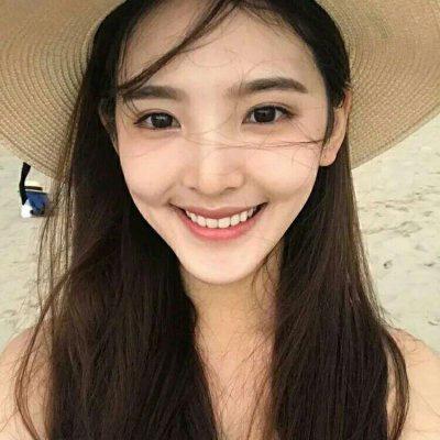 球王之路破解版无限金币版下载