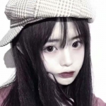 齐天大圣无限元宝版下载