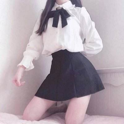 忍者必须死3单机版下载